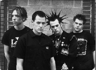 Good Charlotte.jpg